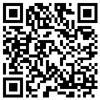 QR Code for bitcoin:bitcoin:bitcoin:3Kby8ggPvXCdfMuBbP31Aeh9VRYCpUUXAE