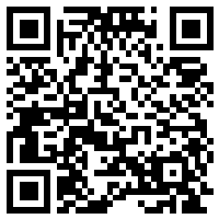QR Code for bitcoin:bitcoin:bitcoin:3KcAEz4ULSeMSsdGnNCerZKtPhqB84Vkds