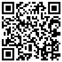 QR Code for bitcoin:bitcoin:bitcoin:3KcDfRCP7BQekLDnqZCeeRWTwTj9dLg4Za