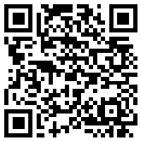 QR Code for bitcoin:bitcoin:bitcoin:3KcFSRzL4GfGsyK7N1CW8kU2TP9fTKnHhr