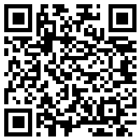 QR Code for bitcoin:bitcoin:bitcoin:3KcFZ4r3sqRcseCi3QdyRLDpprht4FAnEX