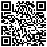 QR Code for bitcoin:bitcoin:bitcoin:3KcHBJc2yPdWHWFagM2UmhR9NaLkBhSxTh
