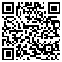 QR Code for bitcoin:bitcoin:bitcoin:3KcJCvsSKMHL4dwWGfLTXDomfkMkR1KD52