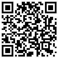 QR Code for bitcoin:bitcoin:bitcoin:3KcJx4oVSTim7MAcQxc9EW5QajTjPVvMH7