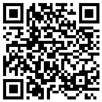 QR Code for bitcoin:bitcoin:bitcoin:3KcM7zrt27hf82FVDd4sBa1dQ3WndmnopW