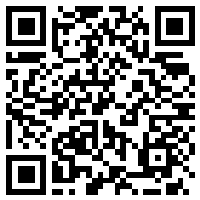 QR Code for bitcoin:bitcoin:bitcoin:3KcPjWtcyJg8rvAssBA2PZ8KHMLMaxcYaX