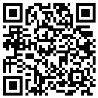 QR Code for bitcoin:bitcoin:bitcoin:3KcPsafJqARLD9Dm4QNb53GRFSTFQxiSbv