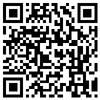 QR Code for bitcoin:bitcoin:bitcoin:3KcQ4BCLZujWFGVWdbHSJu4fPDXoDY2oXH