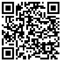 QR Code for bitcoin:bitcoin:bitcoin:3KcUZFd9v7BsHH3FKkiACagFFmab87jBD2