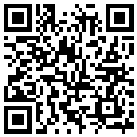 QR Code for bitcoin:bitcoin:bitcoin:3KcbtsRN8843PSPZXrDYLmYQTMLuKeQa2F