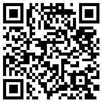 QR Code for bitcoin:bitcoin:bitcoin:3Kcc7kL4xWMoSRotVy9HKPVJLuXhR2aHeo