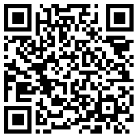QR Code for bitcoin:bitcoin:bitcoin:3KcccoYcQvDk1LpR8Pbwr2PsLfuPmpd2Lb
