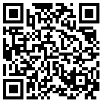 QR Code for bitcoin:bitcoin:bitcoin:3KcdyVohuVHAFMpodzAi99aegeeT4eS5bP