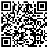 QR Code for bitcoin:bitcoin:bitcoin:3KcfLTuLRaL4m48dBMg6QSv6BXbCMcC3oL