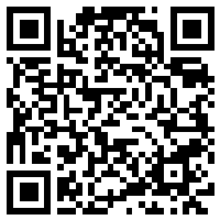 QR Code for bitcoin:bitcoin:bitcoin:3KchwDXGWXEcJUyobrxR3DznHrcDKCGFGa