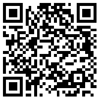 QR Code for bitcoin:bitcoin:bitcoin:3KcipYvVV5RjcoCDMu263Ad3Zy25b2qJNo