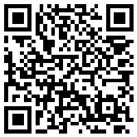 QR Code for bitcoin:bitcoin:bitcoin:3KcncgEEtydnqU2sArxgNfGhYnMRfPLspM
