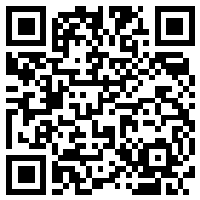 QR Code for bitcoin:bitcoin:bitcoin:3KcqubXmiR7L1BVHoWMu46FQb1Su1QaDM3
