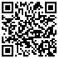 QR Code for bitcoin:bitcoin:bitcoin:3KctyaYghHXZUamWRycMGtiNWD5zerPFEA