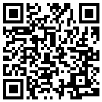 QR Code for bitcoin:bitcoin:bitcoin:3KcyCWH4vZGwgHLdrvCuWNNFPMR4beYuip
