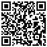 QR Code for bitcoin:bitcoin:bitcoin:3Kd64peB4UM36RHomXwTyzNNXP87ZBr1Er