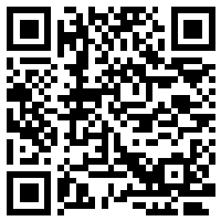 QR Code for bitcoin:bitcoin:bitcoin:3Kd7hbLRrrgvQJSLguiNF1u5tnFYB2ysHp