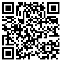 QR Code for bitcoin:bitcoin:bitcoin:3Kd7moG3EXJYnSGENSFPowWNaax9ffXgpG