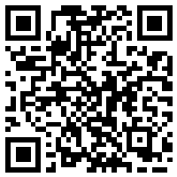 QR Code for bitcoin:bitcoin:bitcoin:3KdAaCRbuDbLFUnLRkoKt3CoNPusNTiSvE