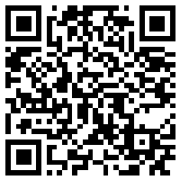 QR Code for bitcoin:bitcoin:bitcoin:3KdBAJg2w8Z1EFf2EJ3pCXESjoFVMCHkXZ