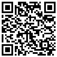 QR Code for bitcoin:bitcoin:bitcoin:3KdBd3fdizserYNRSSTKwKuh6ZnS3ZE56Z