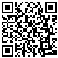 QR Code for bitcoin:bitcoin:bitcoin:3KdF1Eh6EKYvbNvGP4aN5Y15a3X2EgEVXZ