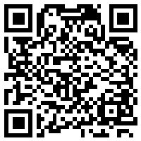 QR Code for bitcoin:bitcoin:bitcoin:3KdFc1yUnREVftD61BWHuAhBJbtD32bijL