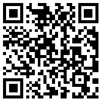 QR Code for bitcoin:bitcoin:bitcoin:3KdJvMjTrHuCT4paM2Eh3Wt7GuBa2ymnDU