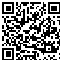 QR Code for bitcoin:bitcoin:bitcoin:3KdMXwx1KGhcqDCLHwvRQjGsUp7bHeweSN