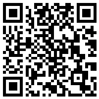 QR Code for bitcoin:bitcoin:bitcoin:3KdPJyPYHMKySvNauA4YTL4eKmXPp6y8RF
