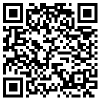 QR Code for bitcoin:bitcoin:bitcoin:3KdSA9k2bpFCMbso34ChcWciYLbL2e7Eij