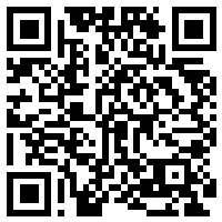 QR Code for bitcoin:bitcoin:bitcoin:3KdVaANNnDuoVTQrwmoigRUcW9YwGYVGEE
