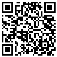 QR Code for bitcoin:bitcoin:bitcoin:3KdboqiWsTuApj9sLJ5QgfsnMRUPriSvMP