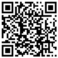 QR Code for bitcoin:bitcoin:bitcoin:3KdcReg5ZyEZBSBYb98nib8HAUten6fEeA