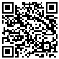 QR Code for bitcoin:bitcoin:bitcoin:3KdcWiezU5PbaX8w8XAHLE374stHcsQpGe