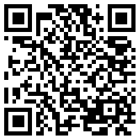 QR Code for bitcoin:bitcoin:bitcoin:3Kdevr7R2QrSFB8zuN95hfMmUXBUzPdCwS