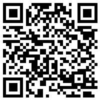 QR Code for bitcoin:bitcoin:bitcoin:3KdhbVWDEpsfYbqicDecxGjE3dAaARNGSC