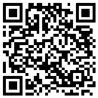 QR Code for bitcoin:bitcoin:bitcoin:3KdjMeYBTUFBfBarsEdKKwudRkyLRdvB6E