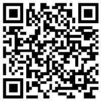 QR Code for bitcoin:bitcoin:bitcoin:3Kdjr9SAvxHpP9s5PsZ4swtL6cgBCHg4Bt