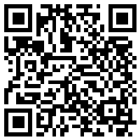 QR Code for bitcoin:bitcoin:bitcoin:3KdmTAUFTTGTqo7Yht2fSwSVoynhDuSzx5