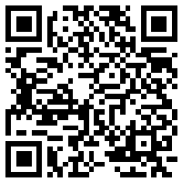 QR Code for bitcoin:bitcoin:bitcoin:3KdnHG1YMktoL33RcBXs4FwcPSVCFT17Vp