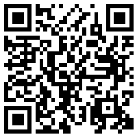 QR Code for bitcoin:bitcoin:bitcoin:3KdnZcnoTtYr1TZCiFd2YMAjoAg2oAs7Ws