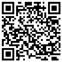 QR Code for bitcoin:bitcoin:bitcoin:3KdocXBn5kHvXo7y1MVQbGf6Vi8Mt7RnYk