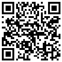 QR Code for bitcoin:bitcoin:bitcoin:3KdpUh4KMSLyazR5aBAtYWh5ELYoNESZPA