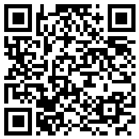 QR Code for bitcoin:bitcoin:bitcoin:3KdrVXi9e2kxbQ9xQ3PgbcPF717sJTUfVi